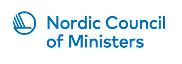 Nordic council of ministers -logo